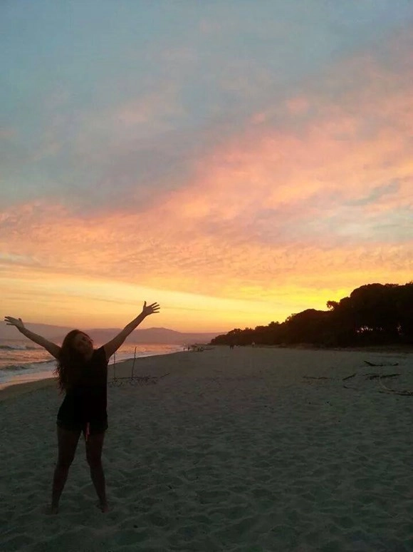 Villaggio Camping Bellino - zdjęcie 2