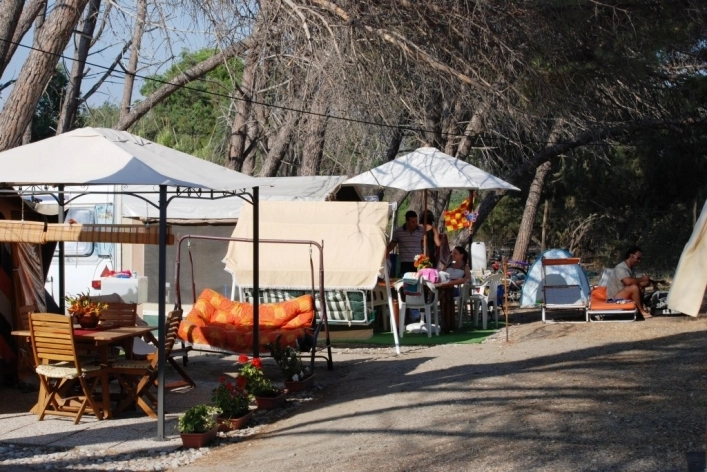 zobacz camping - zdjęcie 2