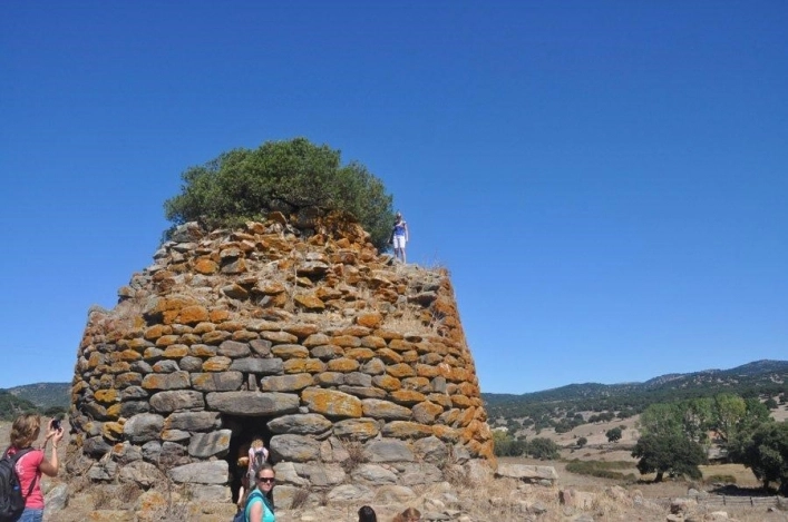 zobacz camping - zdjęcie 15