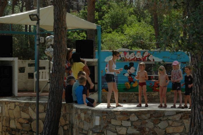 zobacz camping - zdjęcie 13