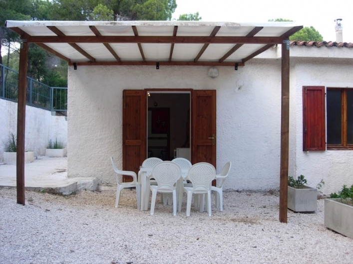 zobacz camping - zdjęcie 12