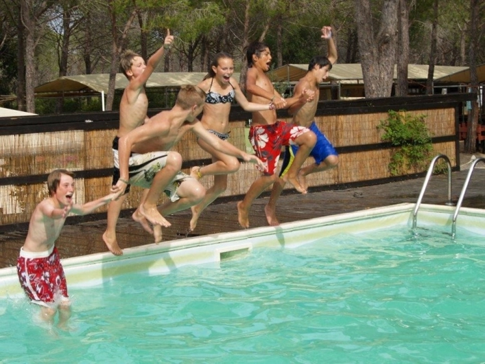 zobacz camping - zdjęcie 6