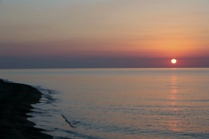 zobacz camping - zdjęcie 47