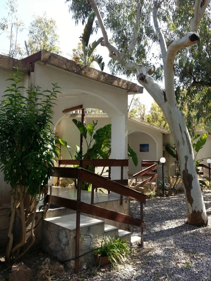 zobacz camping - zdjęcie 46