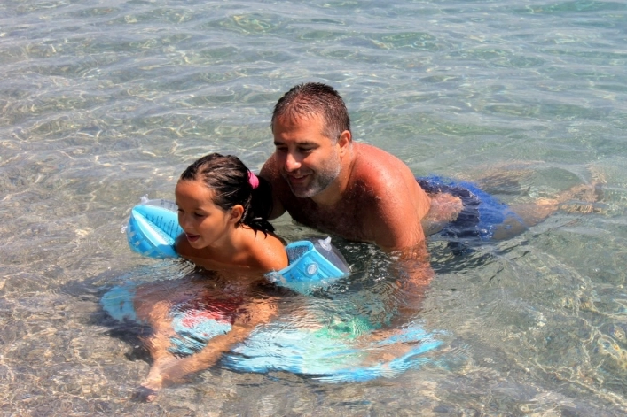 zobacz camping - zdjęcie 45