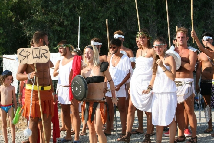 zobacz camping - zdjęcie 44