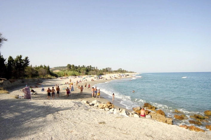 zobacz camping - zdjęcie 42