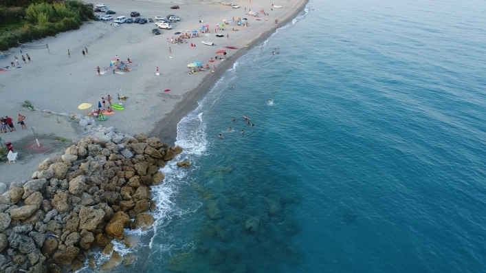 zobacz camping - zdjęcie 41