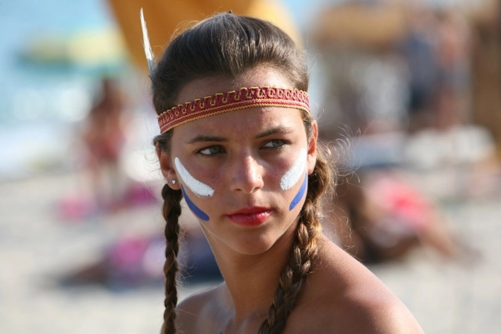 zobacz camping - zdjęcie 39