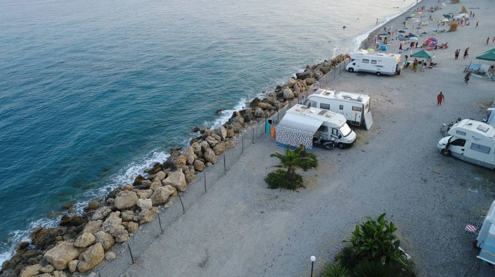 zobacz camping - zdjęcie 38