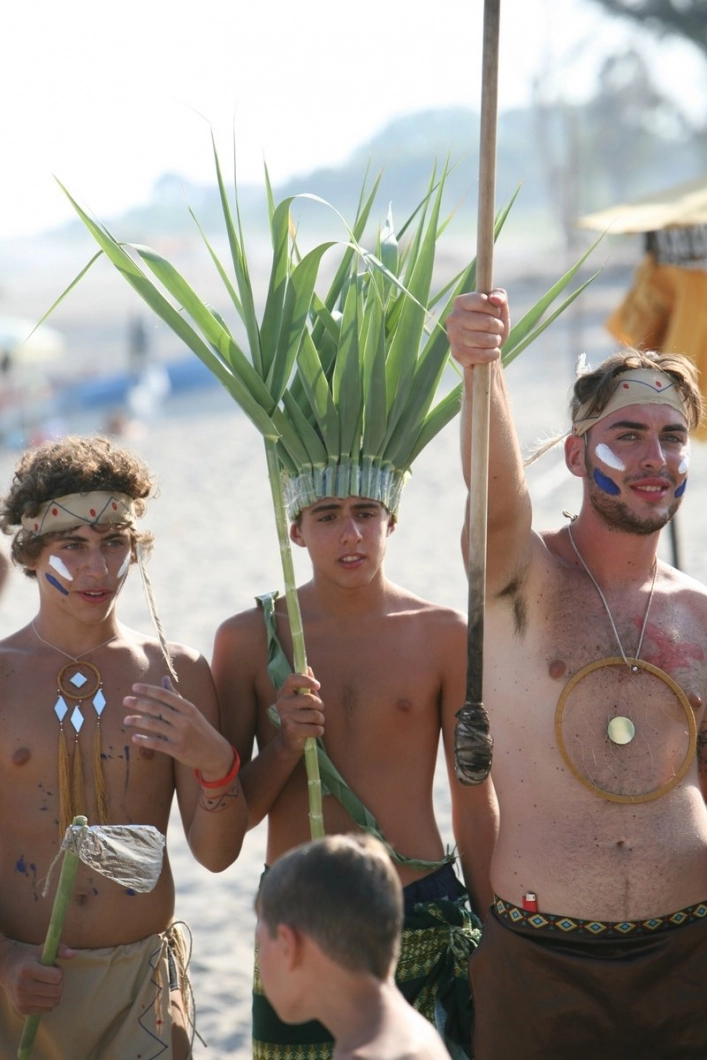 zobacz camping - zdjęcie 37