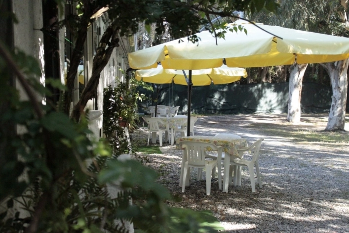 zobacz camping - zdjęcie 36