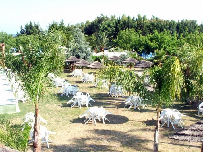 zobacz camping - zdjęcie 35