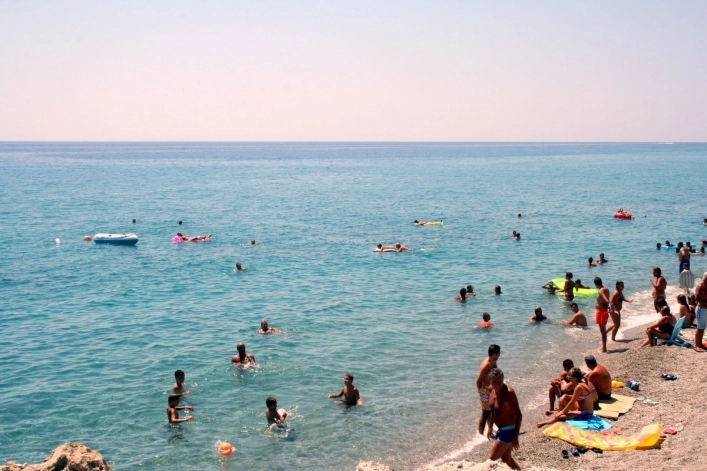 zobacz camping - zdjęcie 34