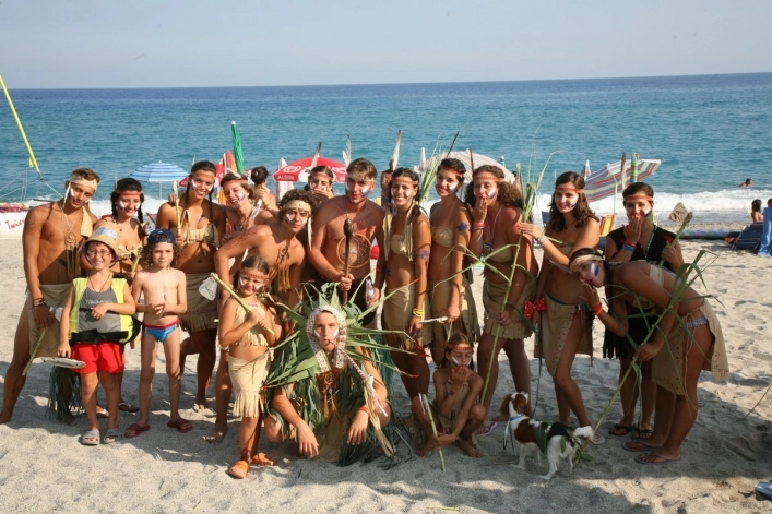 zobacz camping - zdjęcie 33