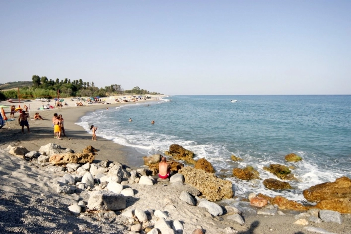 zobacz camping - zdjęcie 32