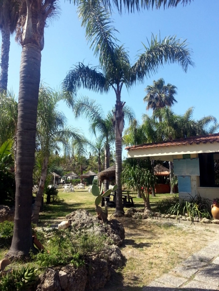 zobacz camping - zdjęcie 31