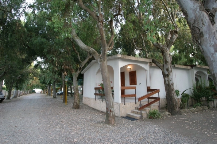 zobacz camping - zdjęcie 30