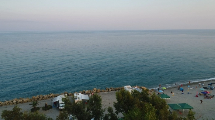 zobacz camping - zdjęcie 28