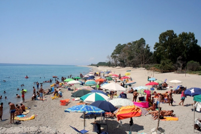 zobacz camping - zdjęcie 27