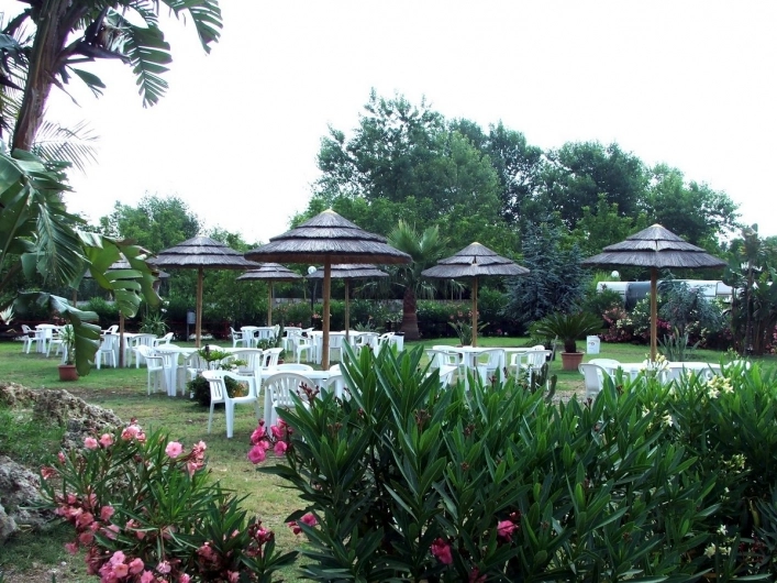 zobacz camping - zdjęcie 25