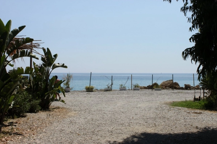 zobacz camping - zdjęcie 23