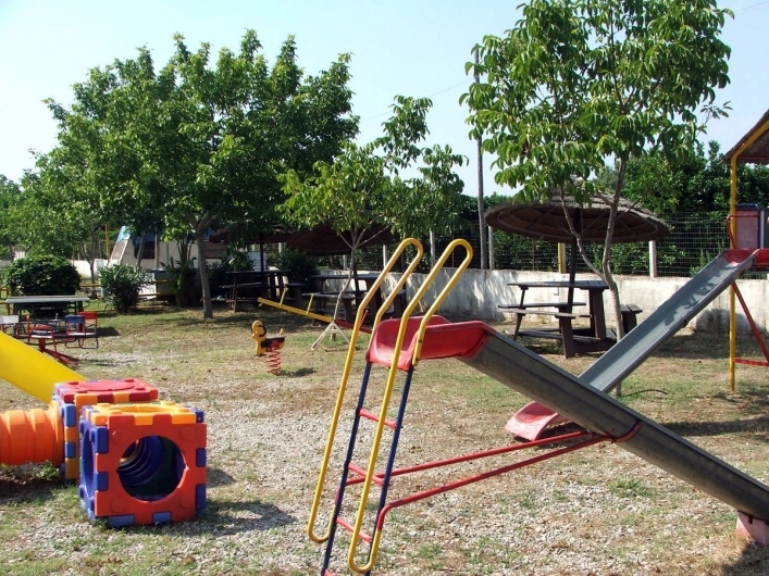 zobacz camping - zdjęcie 22