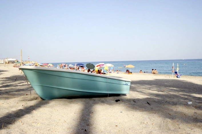 zobacz camping - zdjęcie 21