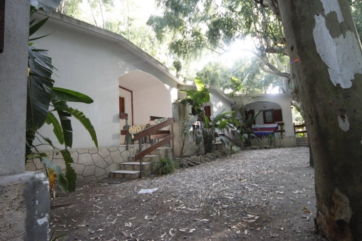 zobacz camping - zdjęcie 20