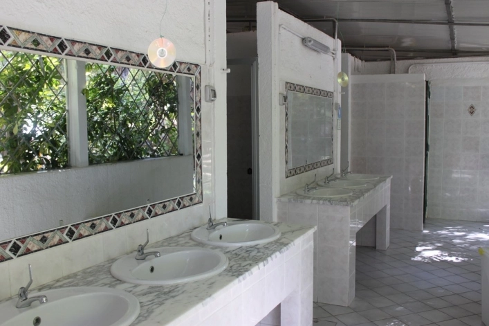 zobacz camping - zdjęcie 18