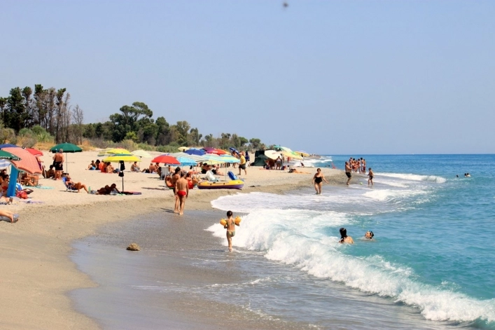 zobacz camping - zdjęcie 17