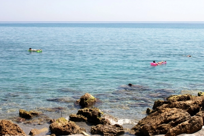 zobacz camping - zdjęcie 16