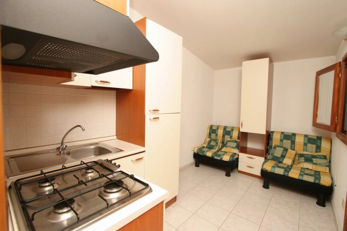 zobacz camping - zdjęcie 15