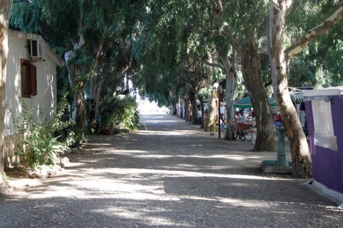 zobacz camping - zdjęcie 14