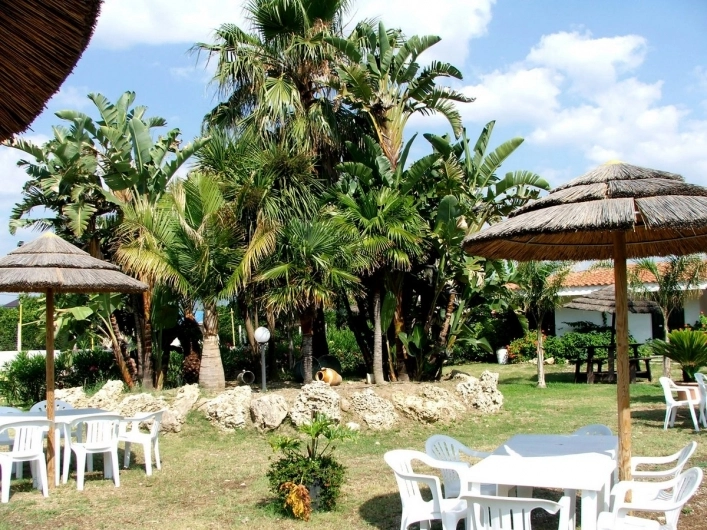 zobacz camping - zdjęcie 13