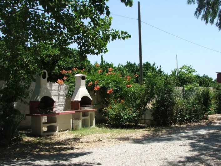 zobacz camping - zdjęcie 11