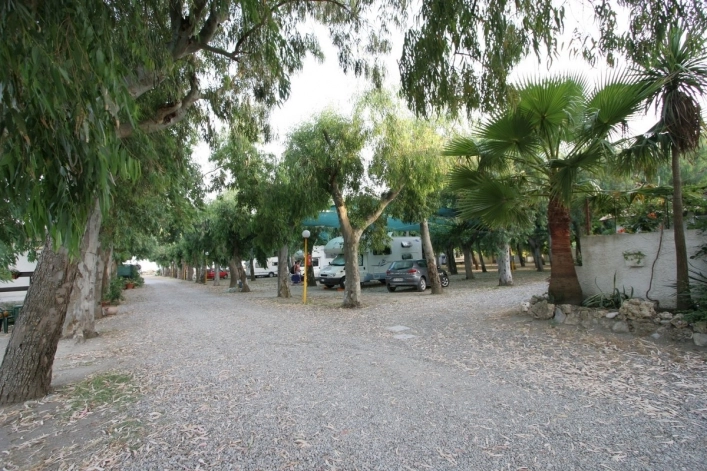 zobacz camping - zdjęcie 10