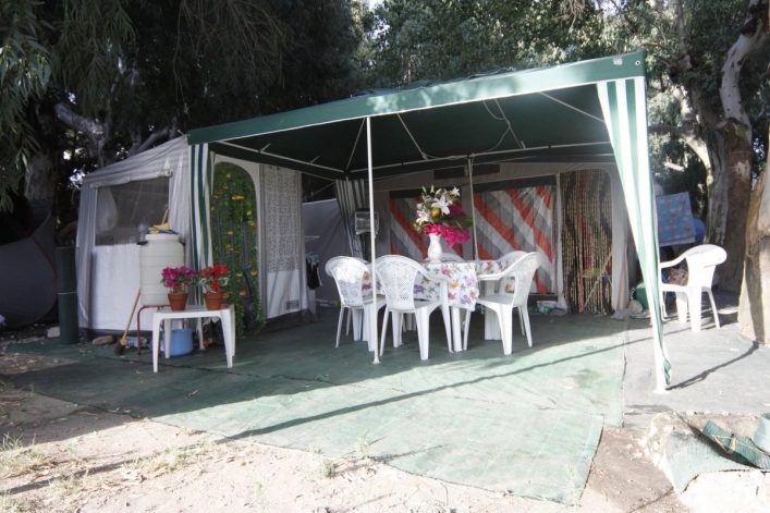 zobacz camping - zdjęcie 9