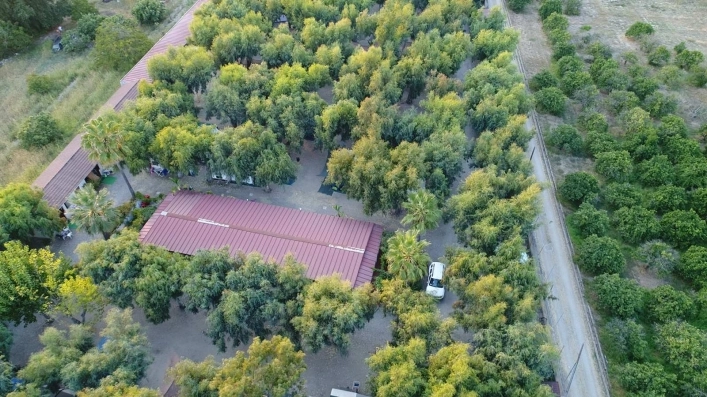 zobacz camping - zdjęcie 7