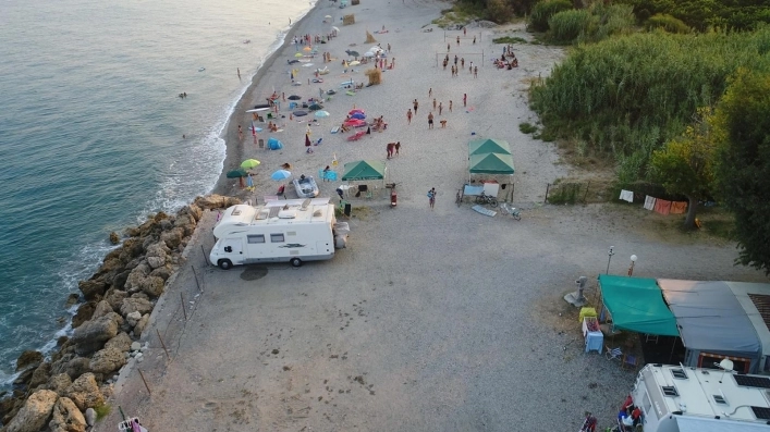 zobacz camping - zdjęcie 4
