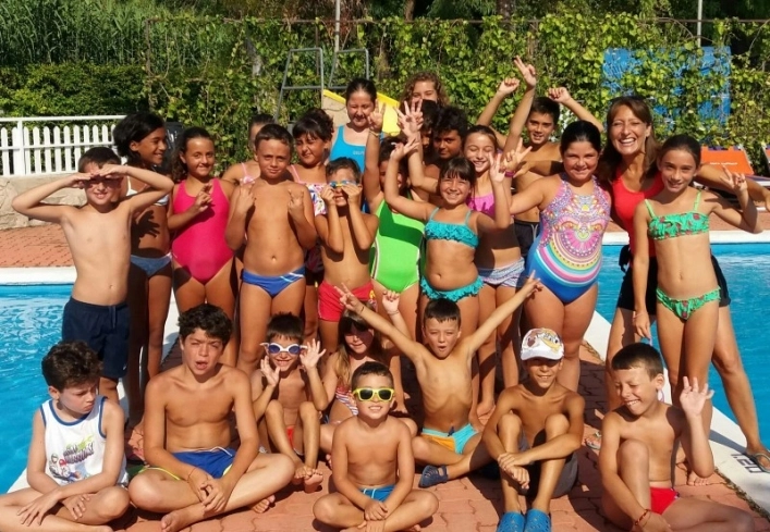 zobacz camping - zdjęcie 35