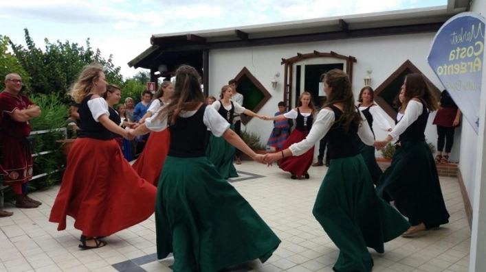 zobacz camping - zdjęcie 34