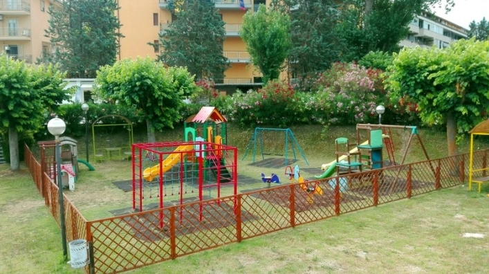 zobacz camping - zdjęcie 33