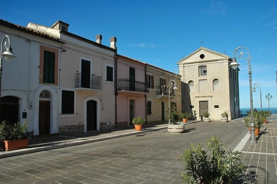 zobacz camping - zdjęcie 32