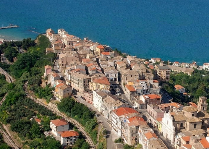 zobacz camping - zdjęcie 31