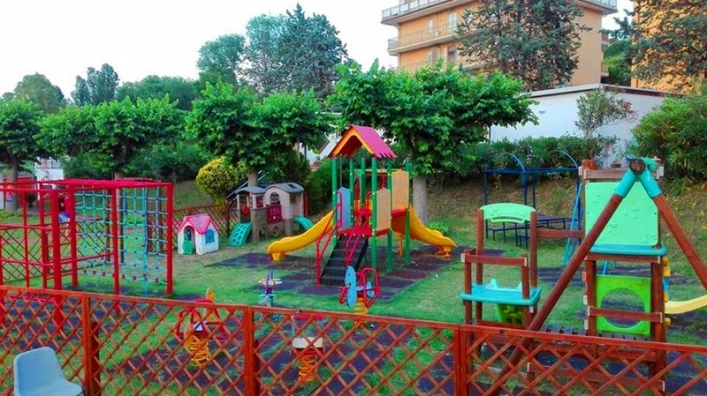 zobacz camping - zdjęcie 30