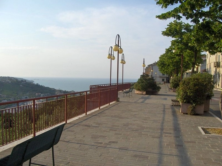 zobacz camping - zdjęcie 29