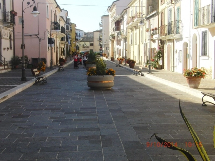 zobacz camping - zdjęcie 28