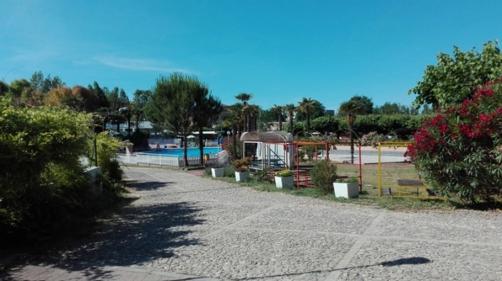 zobacz camping - zdjęcie 26