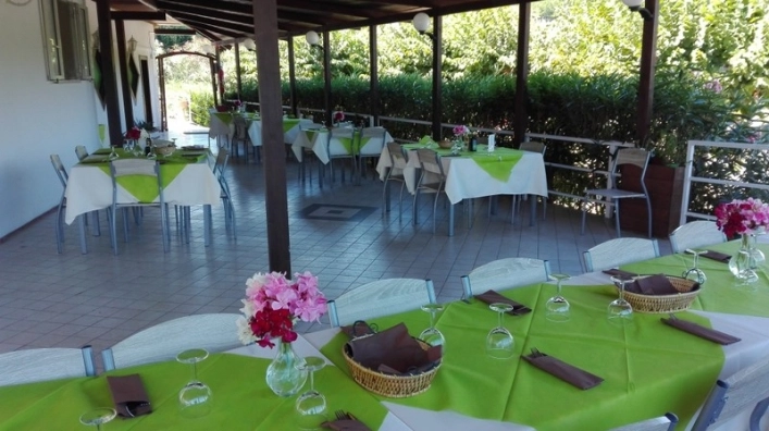 zobacz camping - zdjęcie 24